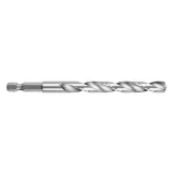 wiertlo-do-metalu-hex-8-0-mm-zastosowanie-do-metalu