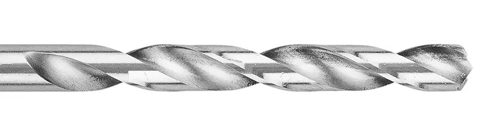 wiertlo-do-metalu-hex-8-0-mm-rodzaj-wiertla-centrujace