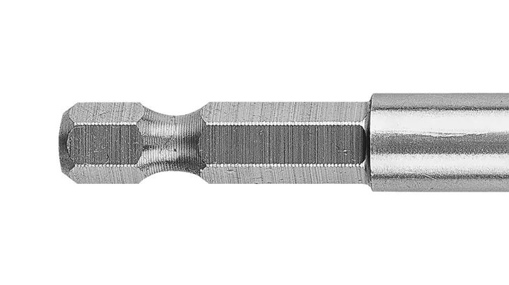 wiertlo-do-metalu-hex-8-0-mm-typ-mocowania-inny