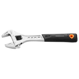 klucz-nastawny-150-mm-zakres-0-24-mm-szwedzki-szwed-neo-tools-03-010