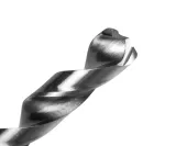 wiertlo-do-metalu-hex-8-0-mm-kod-producenta-54t715
