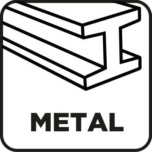 wiertlo-do-metalu-hex-8-0-mm-liczba-wiertel-1-szt