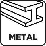 wiertlo-do-metalu-hex-8-0-mm-liczba-wiertel-1-szt