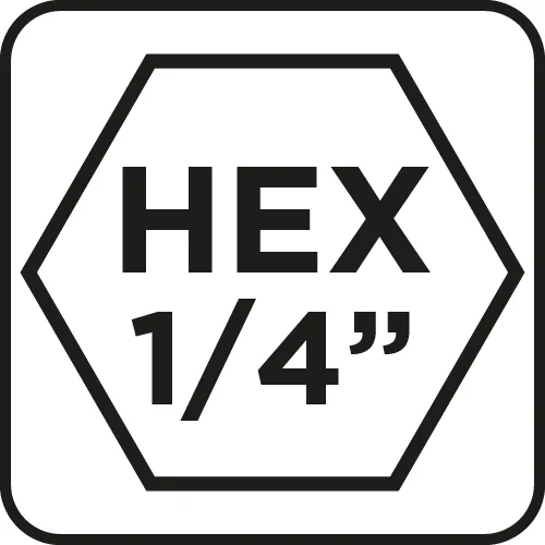 wiertlo-do-metalu-hex-8-0-mm-stan-nowy-marka-graphite