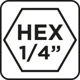 wiertlo-do-metalu-hex-8-0-mm-stan-nowy-marka-graphite