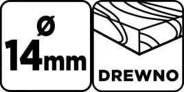 wiertlo-do-drewna-przedluzane-14-x-400-mm