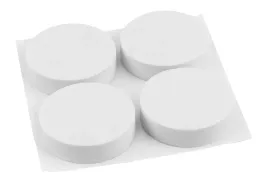 podkladki-silikonowe-odbojniki-samoprzylepne-40mm-4-szt