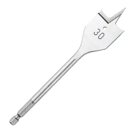 wiertlo-do-drewna-lopatkowe-30-x-152-mm