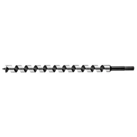 wiertlo-do-drewna-spiralne-25-x-460-mm