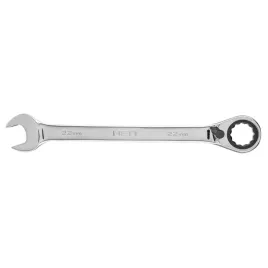 klucz-plasko-oczkowy-z-grzechotka-i-przelacznikiem-22-mm-neo-tools-09-334