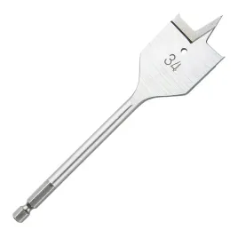 wiertlo-do-drewna-lopatkowe-34-x-152-mm