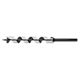 wiertlo-do-drewna-spiralne-24-x-250-mm