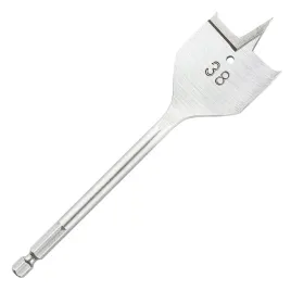 wiertlo-do-drewna-lopatkowe-38-x-152-mm