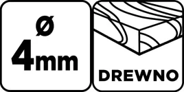 wiertlo-do-drewna-przedluzane-4-x-400-mm