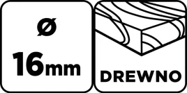 wiertlo-do-drewna-przedluzane-16-x-250-mm