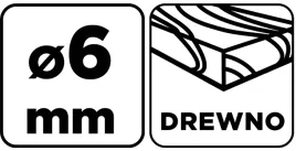 wiertlo-do-drewna-spiralne-6-x-230-mm