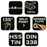 wiertlo-do-metalu-hss-tin-4-8-mm-stan-nowy