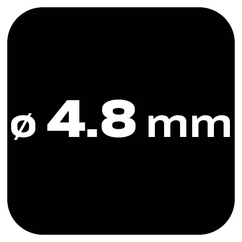 wiertlo-do-metalu-hss-tin-4-8-mm-rodzaj-wiertla-inne