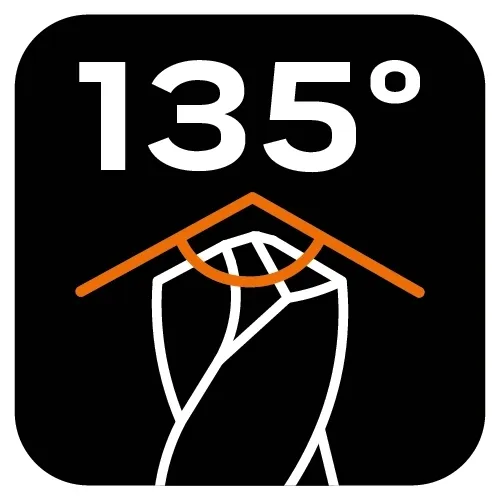 wiertlo-do-metalu-hss-tin-4-8-mm-kod-producenta-57-130