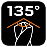 wiertlo-do-metalu-hss-tin-4-8-mm-kod-producenta-57-130