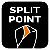 wiertlo-do-metalu-hss-tin-4-8-mm-srednica-wiertla-4-8-mm