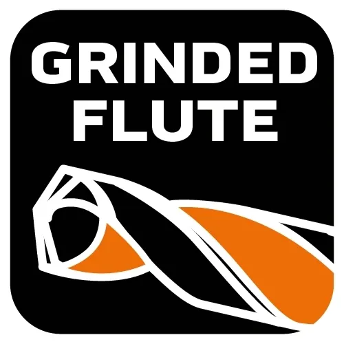 wiertlo-do-metalu-hss-tin-4-8-mm-liczba-wiertel-1-szt