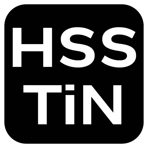 wiertlo-do-metalu-hss-tin-4-8-mm-stan-nowy-marka-neo-tools