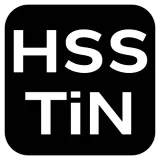 wiertlo-do-metalu-hss-tin-4-8-mm-stan-nowy-marka-neo-tools