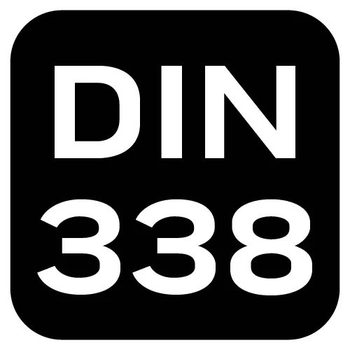 wiertlo-do-metalu-hss-tin-4-8-mm-stan-nowy-zastosowanie-do-metalu