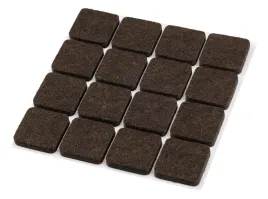 podkladki-filcowe-samoprzylepne-ciemnobrazowe-25x25-mm-16-szt