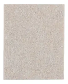 podkladki-filcowe-samoprzylepne-jasnobrazowe-80x100mm-2-szt