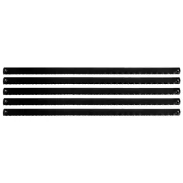 brzeszczot-do-metalu-150mm-jednostronny-brzeszczoty-5szt-neo-tools-43-350