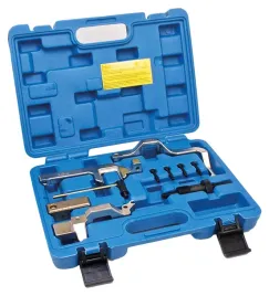 blokada-rozrzadu-bmw-mini-citroen-c4-peugeot-207-308-satra-s-xn12p