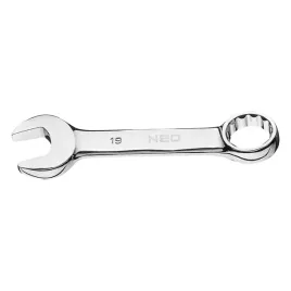 klucz-plasko-oczkowy-19-x-141-mm-plasko-oczkowy-klucze-neo-tools-09-771