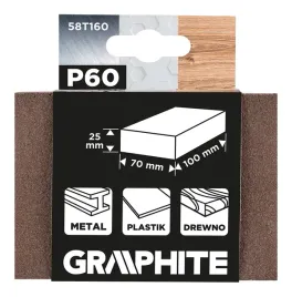 gabka-scierna-70-x-25-x-100mm-p60-klocek-do-szlifowania-kostka-szlifierska