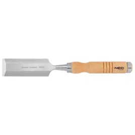 dluto-dluta-stolarskie-do-drewna-38-mm-uchwyt-drewniany-neo-tools-37-838