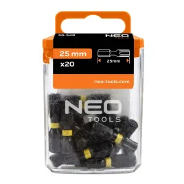 bity-udarowe-torx-tx40-25-mm-zestaw-bitow-20-szt-koncowki-wkretakowe-neo