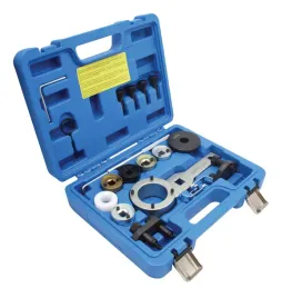 blokada-rozrzadu-vag-1-8-2-0-tsi-tfsi-satra-s-90007