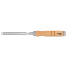 dluto-dluta-stolarskie-do-drewna-10-mm-uchwyt-drewniany-neo-tools-37-810