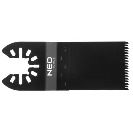 brzeszczot-do-drewna-hcs-szerokosc-ostrza-34-mm-14-tpi-neo-tools-58-054