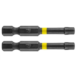 bity-udarowe-torx-tx27-50mm-zestaw-bitow-2szt-koncowki-wkretakowe-neo-tools