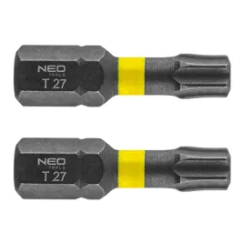bity-udarowe-torx-tx27-25mm-zestaw-bitow-2szt-koncowki-wkretakowe-neo-tools