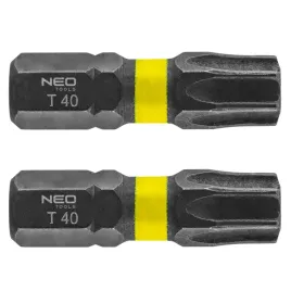 bity-udarowe-torx-tx40-25mm-zestaw-bitow-2szt-koncowki-wkretakowe-neo-tools
