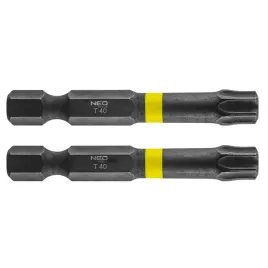 bity-udarowe-torx-tx40-50mm-zestaw-bitow-2szt-koncowki-wkretakowe-neo-tools