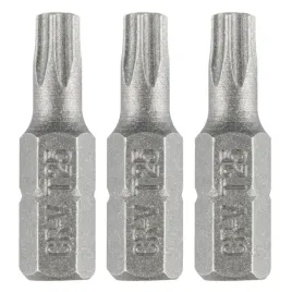 bity-torx-t25-25-mm-zestaw-bitow-3-szt-koncowki-wkretakowe-graphite-56t521