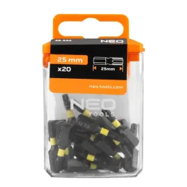 bity-udarowe-tx15-25-mm-zestaw-bitow-20-szt-koncowki-wkretakowe-neo-tools