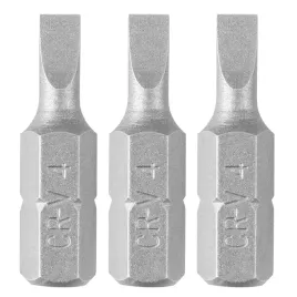 bity-sl4-x-06-x-25mm-zestaw-bitow-3szt-koncowki-wkretakowe-graphite-56t547