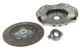 zestaw-sprzegla-801831-val
