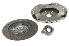 zestaw-sprzegla-801831-val