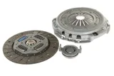 zestaw-sprzegla-801831-val